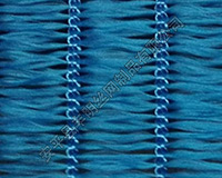 聚酯纤维防风抑尘网