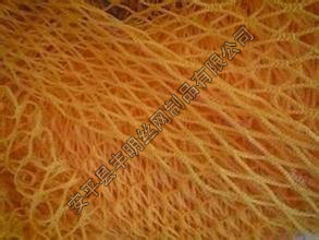 彩色儿童淘气堡网