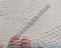 果树防雹网葡萄防雹网