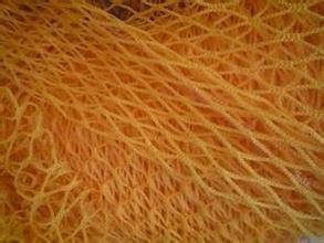 淘气堡彩色案例